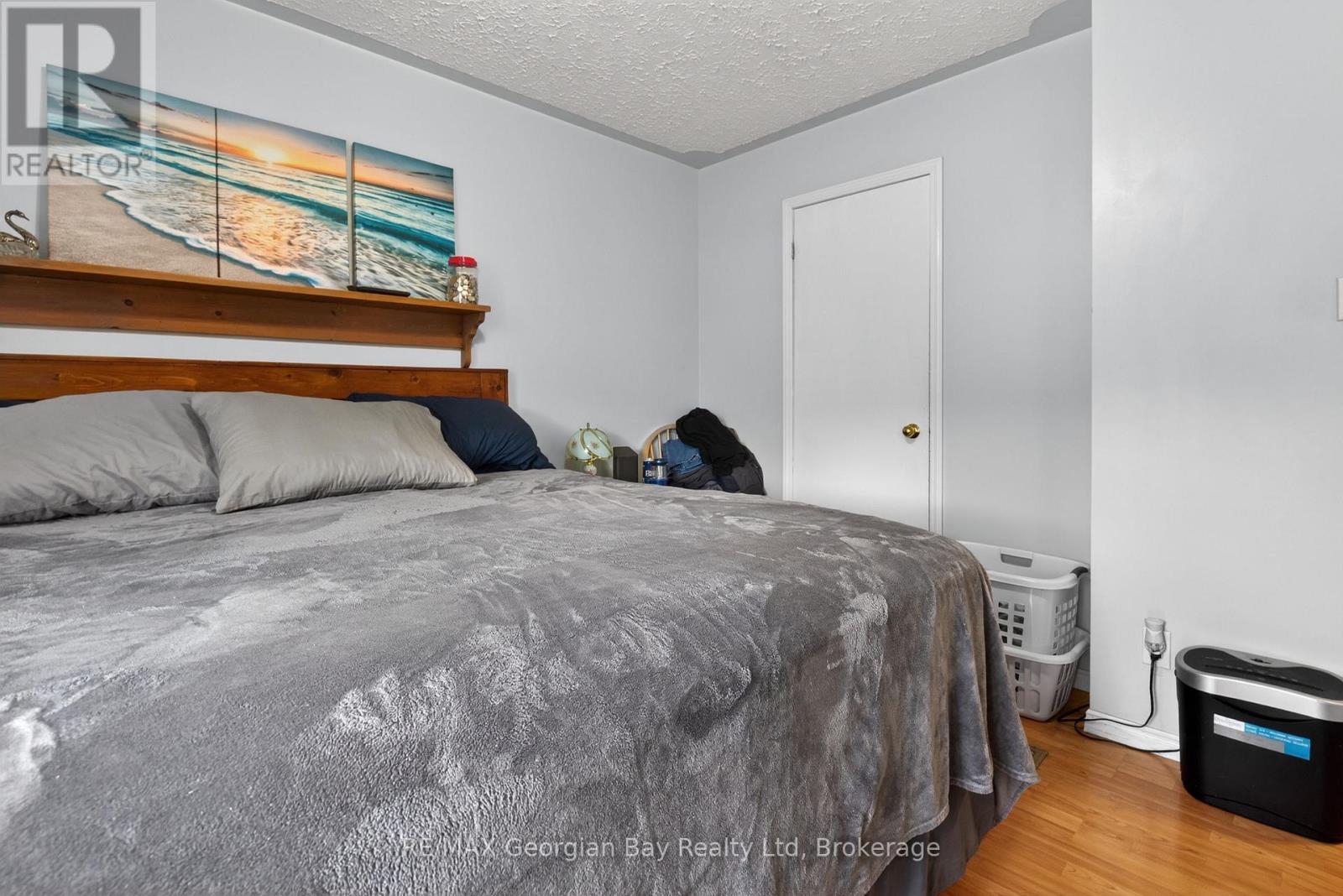 19 Mercer Crescent, Penetanguishene, Ontario  L9M 1W3 - Photo 11 - S13012822