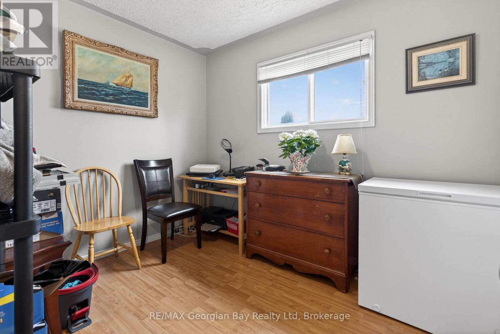 19 Mercer Crescent, Penetanguishene, Ontario  L9M 1W3 - Photo 12 - S13012822