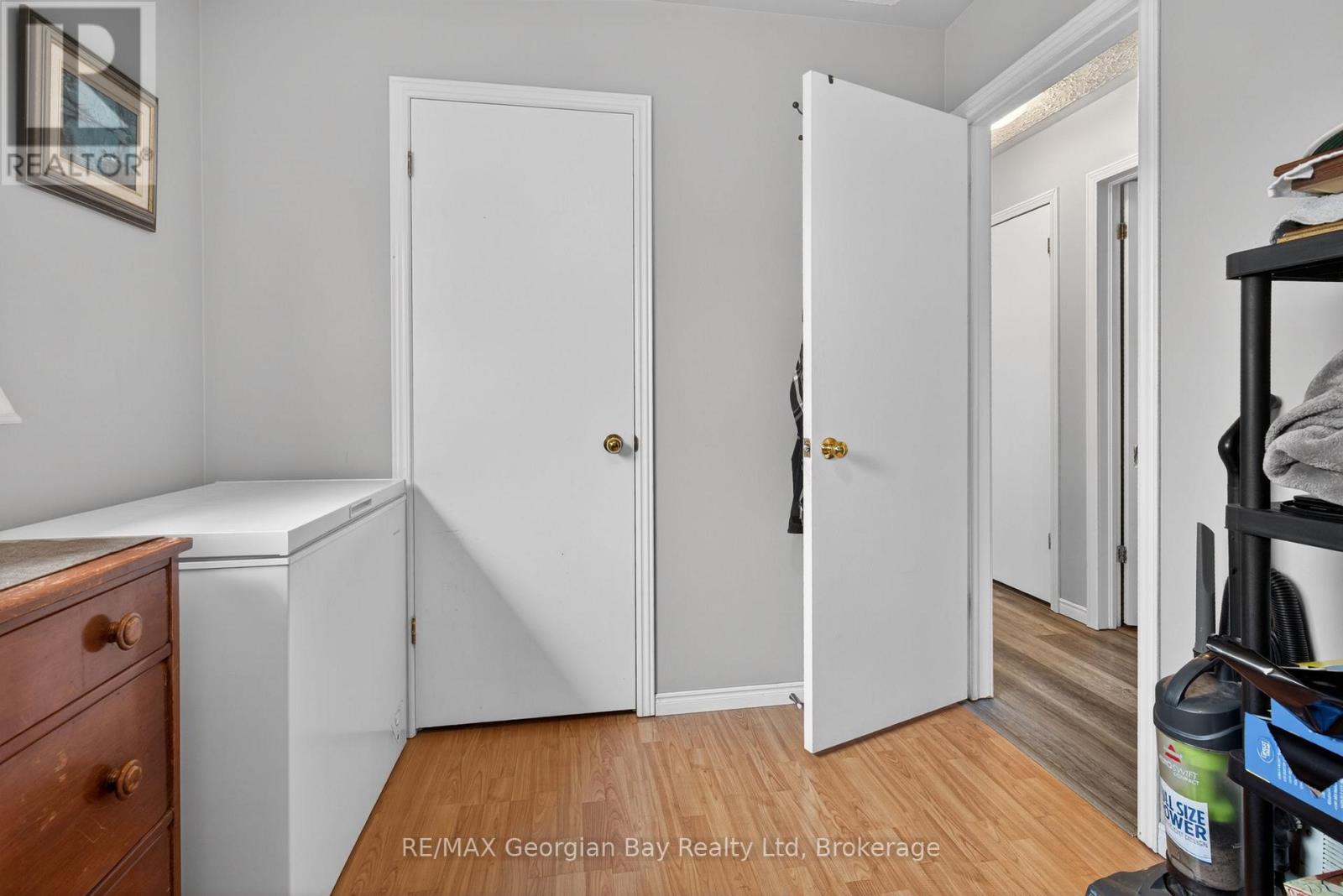 19 Mercer Crescent, Penetanguishene, Ontario  L9M 1W3 - Photo 13 - S13012822