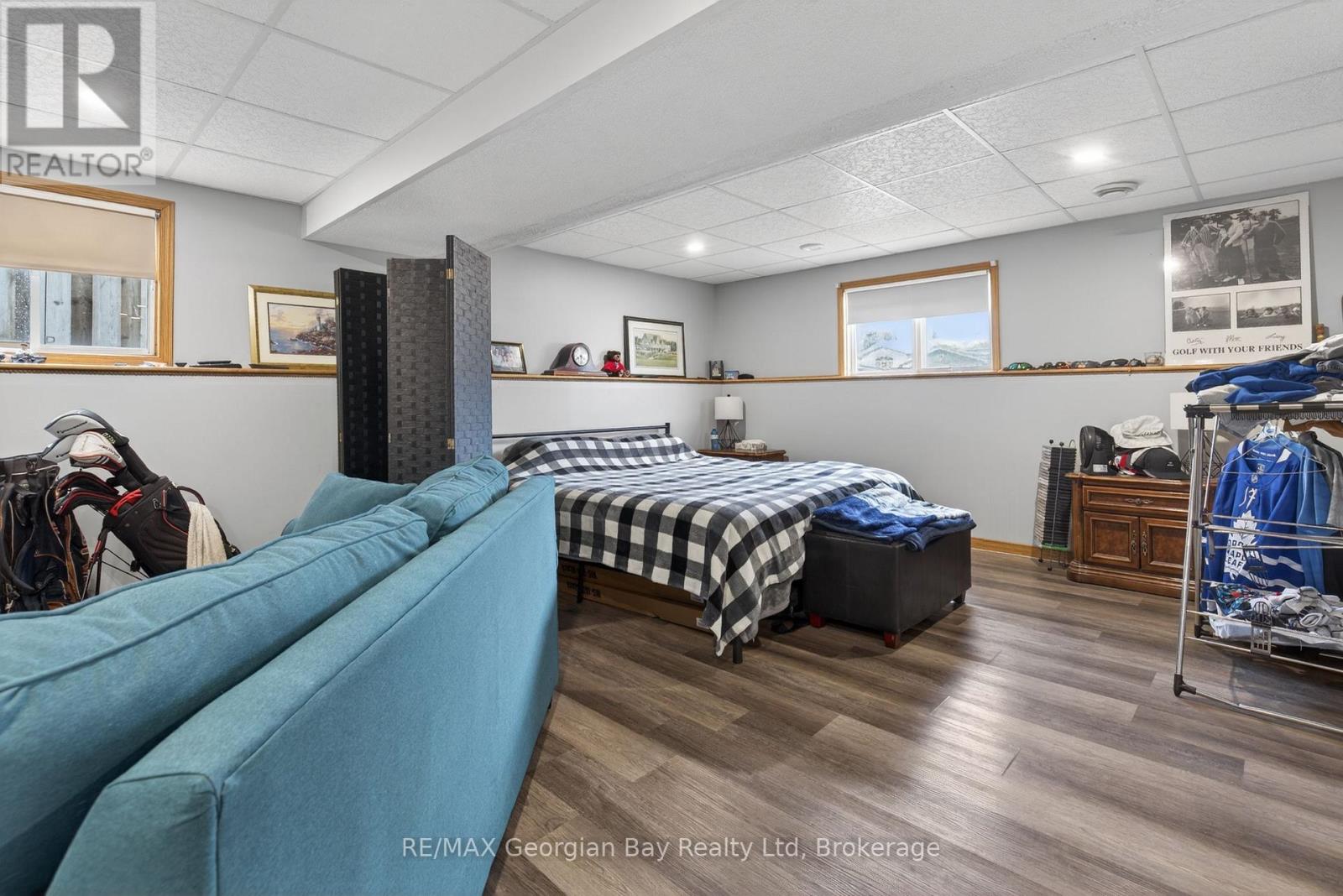 19 Mercer Crescent, Penetanguishene, Ontario  L9M 1W3 - Photo 15 - S13012822