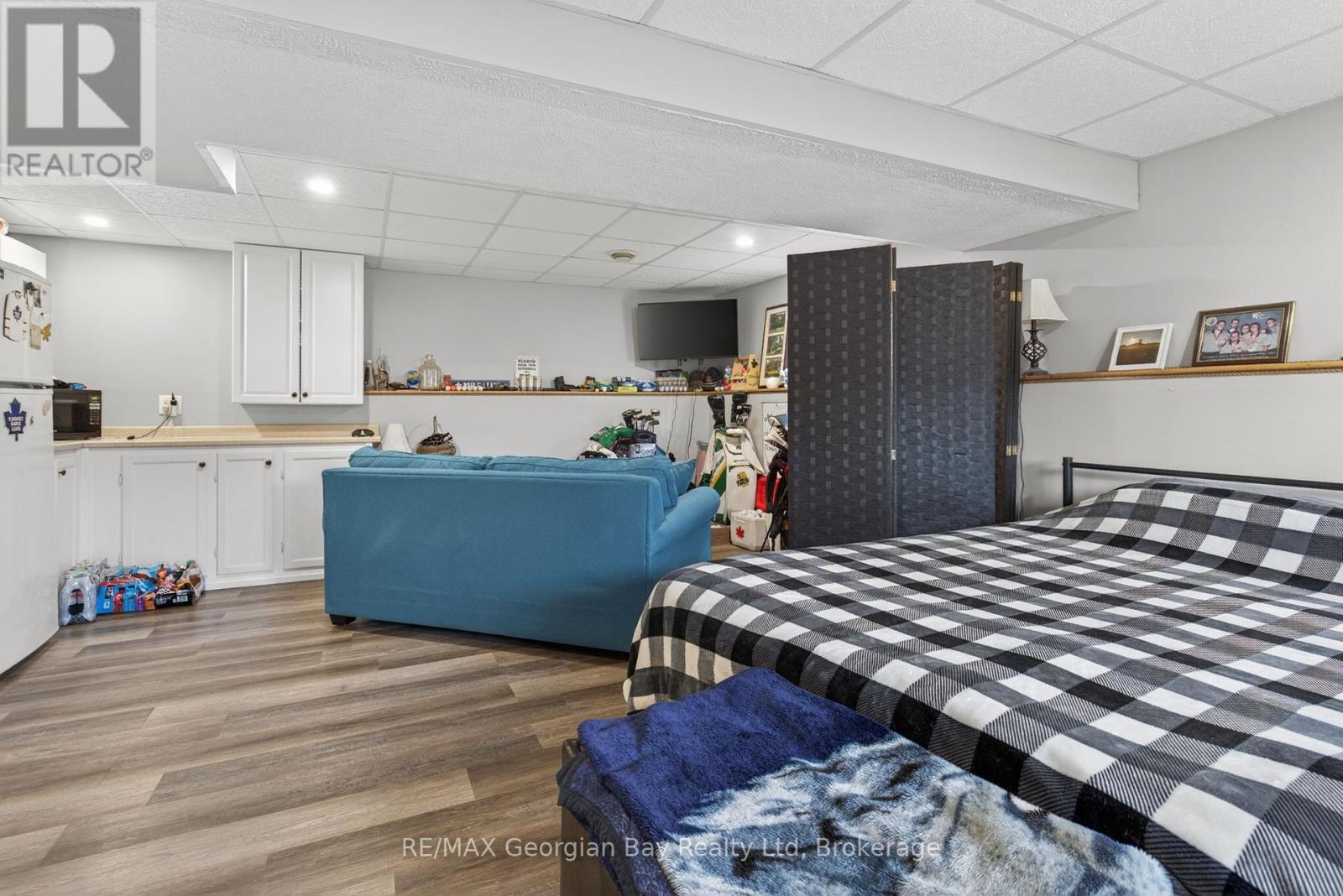 19 Mercer Crescent, Penetanguishene, Ontario  L9M 1W3 - Photo 16 - S13012822