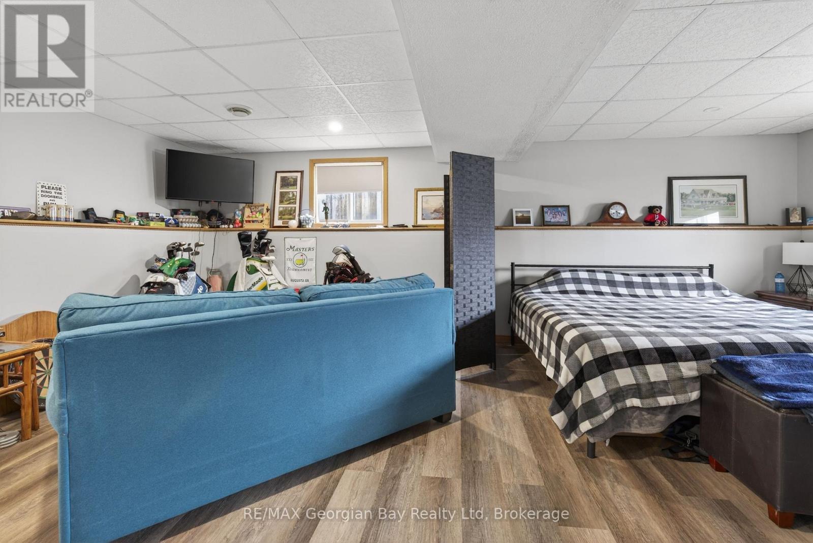 19 Mercer Crescent, Penetanguishene, Ontario  L9M 1W3 - Photo 17 - S13012822