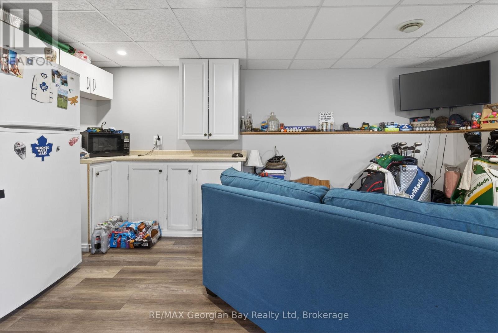 19 Mercer Crescent, Penetanguishene, Ontario  L9M 1W3 - Photo 18 - S13012822