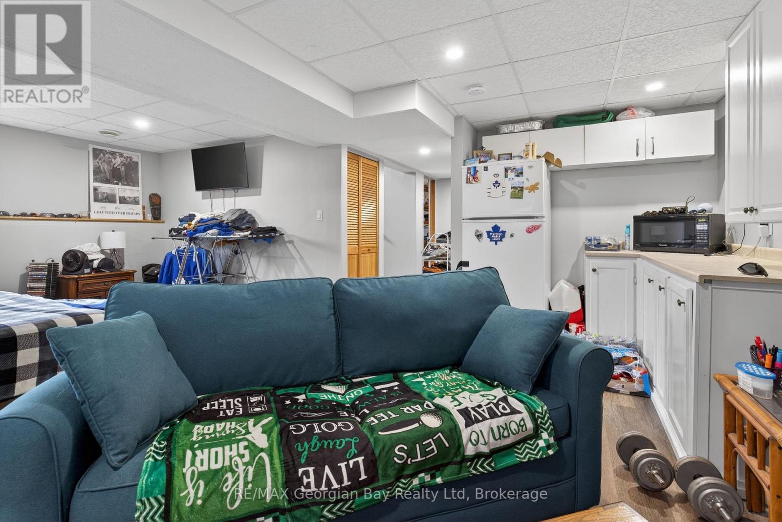 19 Mercer Crescent, Penetanguishene, Ontario  L9M 1W3 - Photo 19 - S13012822