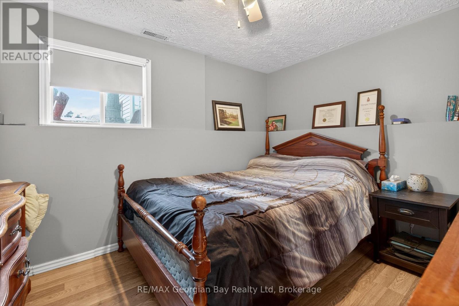 19 Mercer Crescent, Penetanguishene, Ontario  L9M 1W3 - Photo 20 - S13012822