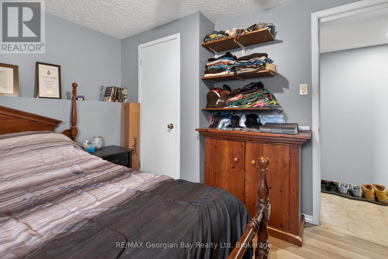 19 Mercer Crescent, Penetanguishene, Ontario  L9M 1W3 - Photo 21 - S13012822