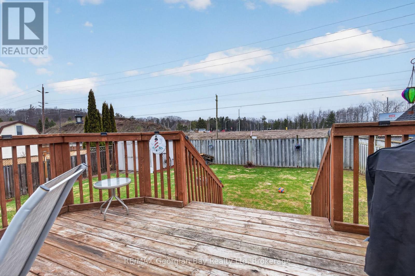 19 Mercer Crescent, Penetanguishene, Ontario  L9M 1W3 - Photo 24 - S13012822