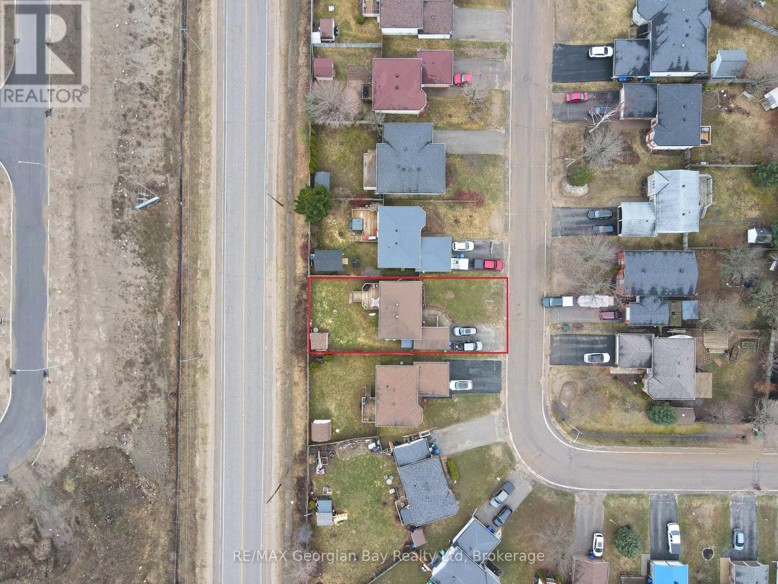 19 Mercer Crescent, Penetanguishene, Ontario  L9M 1W3 - Photo 31 - S13012822