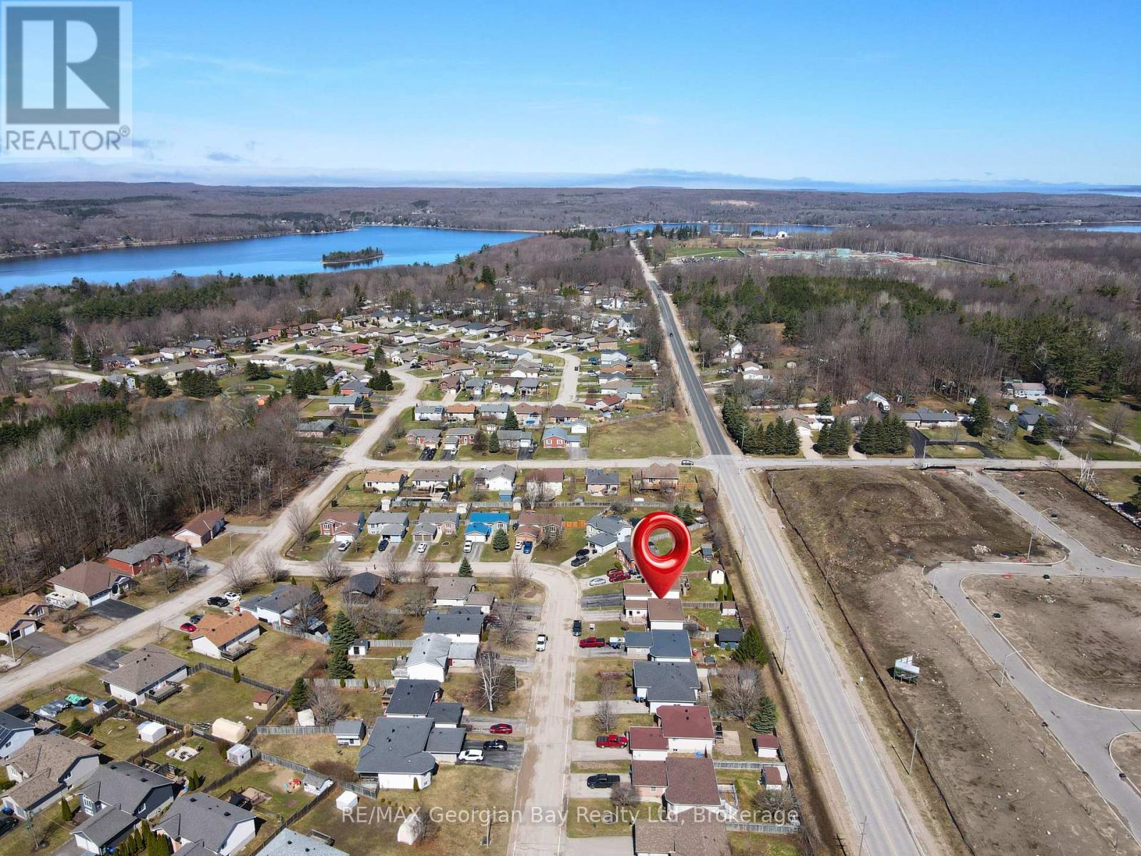 19 Mercer Crescent, Penetanguishene, Ontario  L9M 1W3 - Photo 32 - S13012822