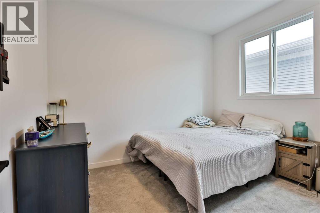 328 Aquitania Boulevard W, Lethbridge, Alberta  T1J 5T4 - Photo 11 - A2302740