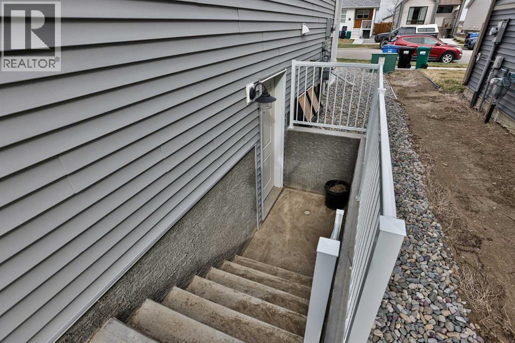 328 Aquitania Boulevard W, Lethbridge, Alberta  T1J 5T4 - Photo 14 - A2302740