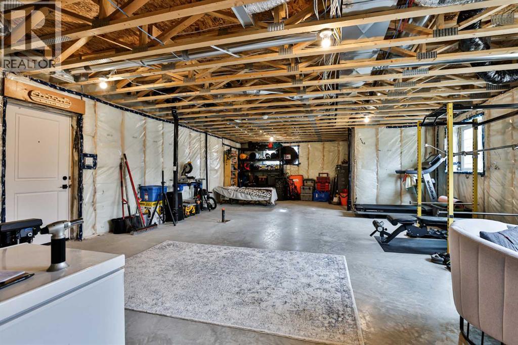 328 Aquitania Boulevard W, Lethbridge, Alberta  T1J 5T4 - Photo 16 - A2302740