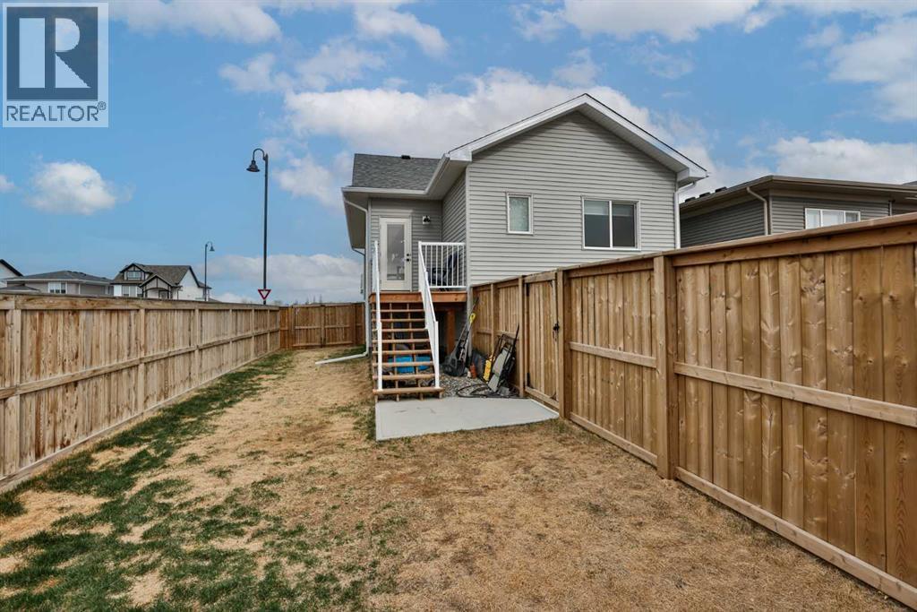 328 Aquitania Boulevard W, Lethbridge, Alberta  T1J 5T4 - Photo 18 - A2302740