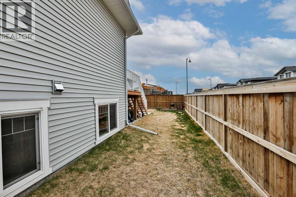 328 Aquitania Boulevard W, Lethbridge, Alberta  T1J 5T4 - Photo 19 - A2302740