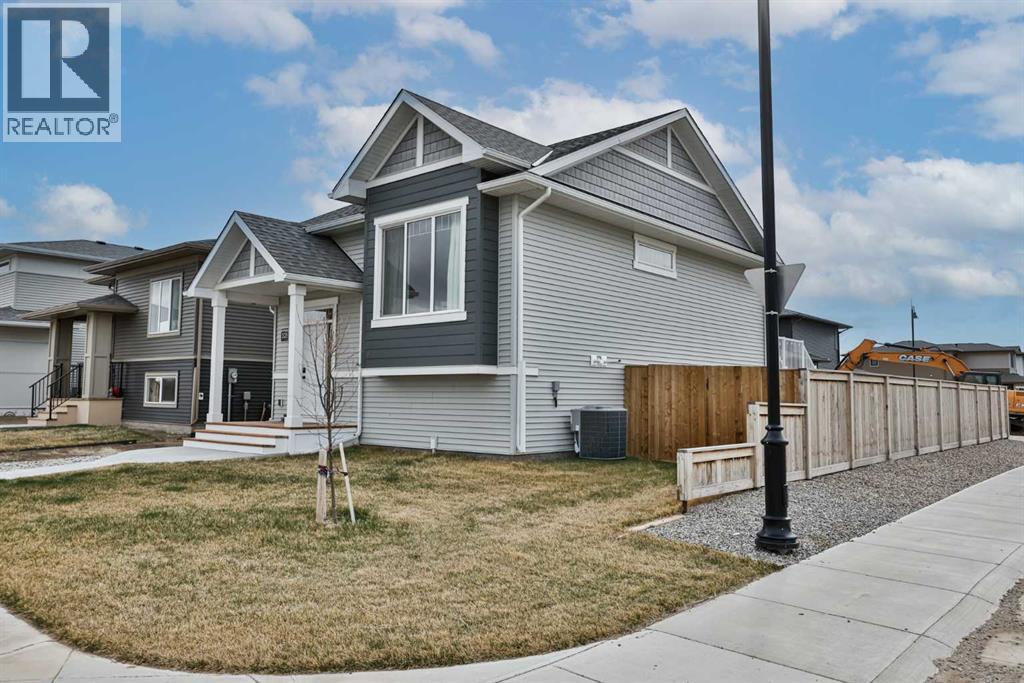 328 Aquitania Boulevard W, Lethbridge, Alberta  T1J 5T4 - Photo 20 - A2302740