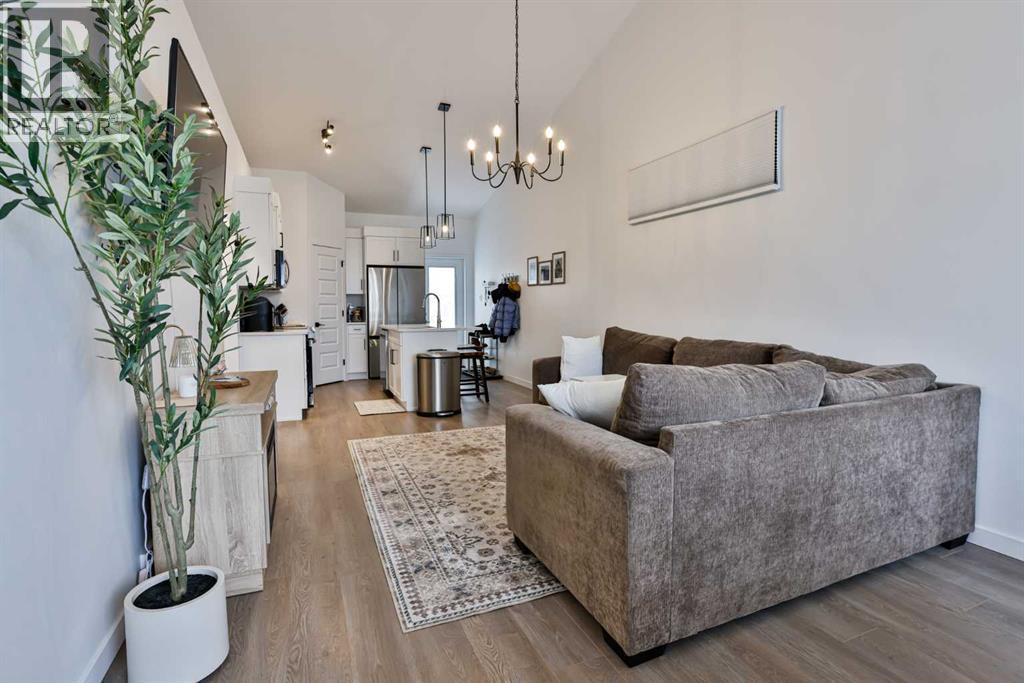 328 Aquitania Boulevard W, Lethbridge, Alberta  T1J 5T4 - Photo 5 - A2302740