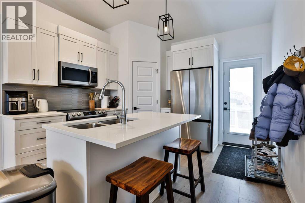 328 Aquitania Boulevard W, Lethbridge, Alberta  T1J 5T4 - Photo 7 - A2302740