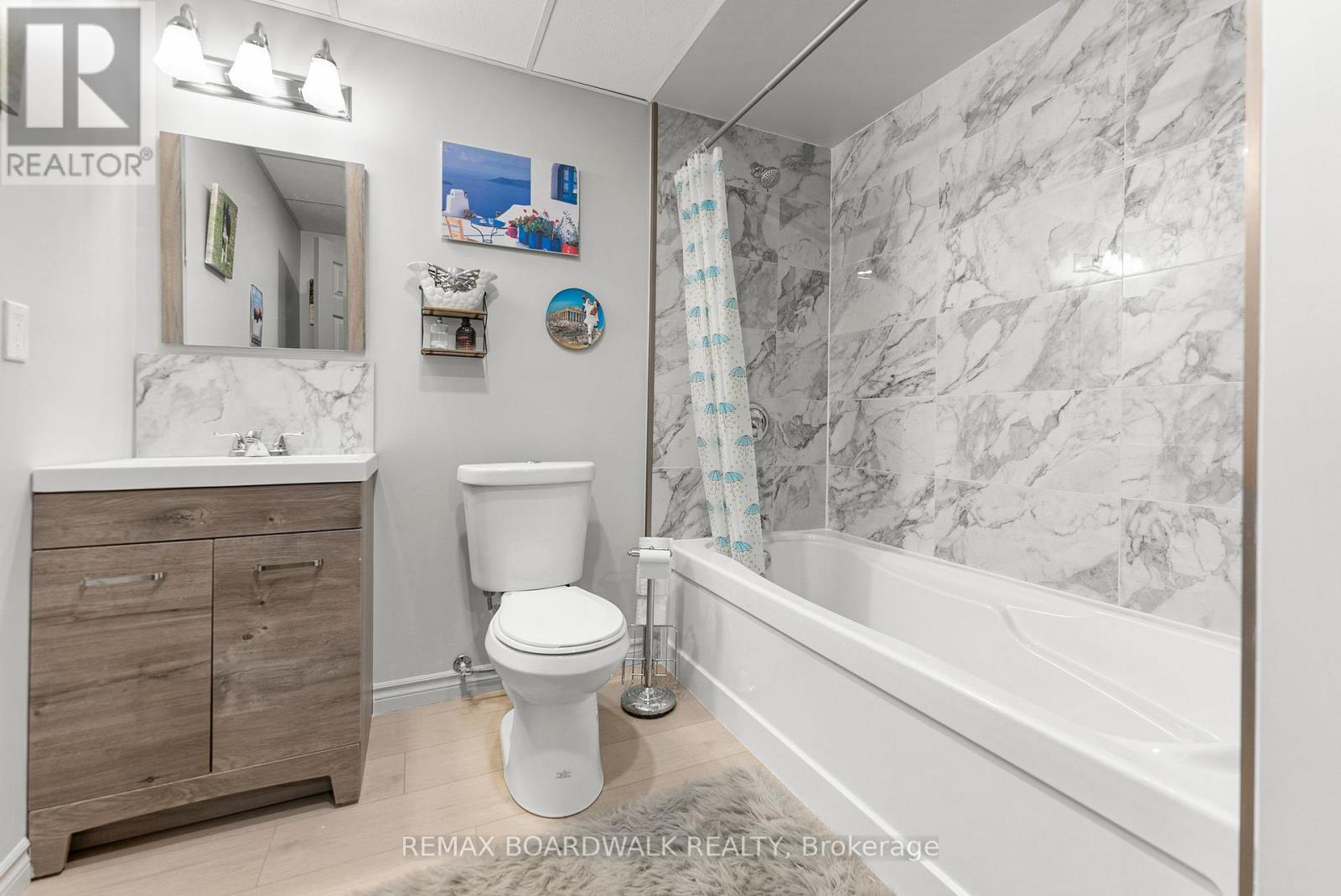 1496 Drummond School Road, Drummond/north Elmsley, Ontario  K7H 0K5 - Photo 37 - X12872072