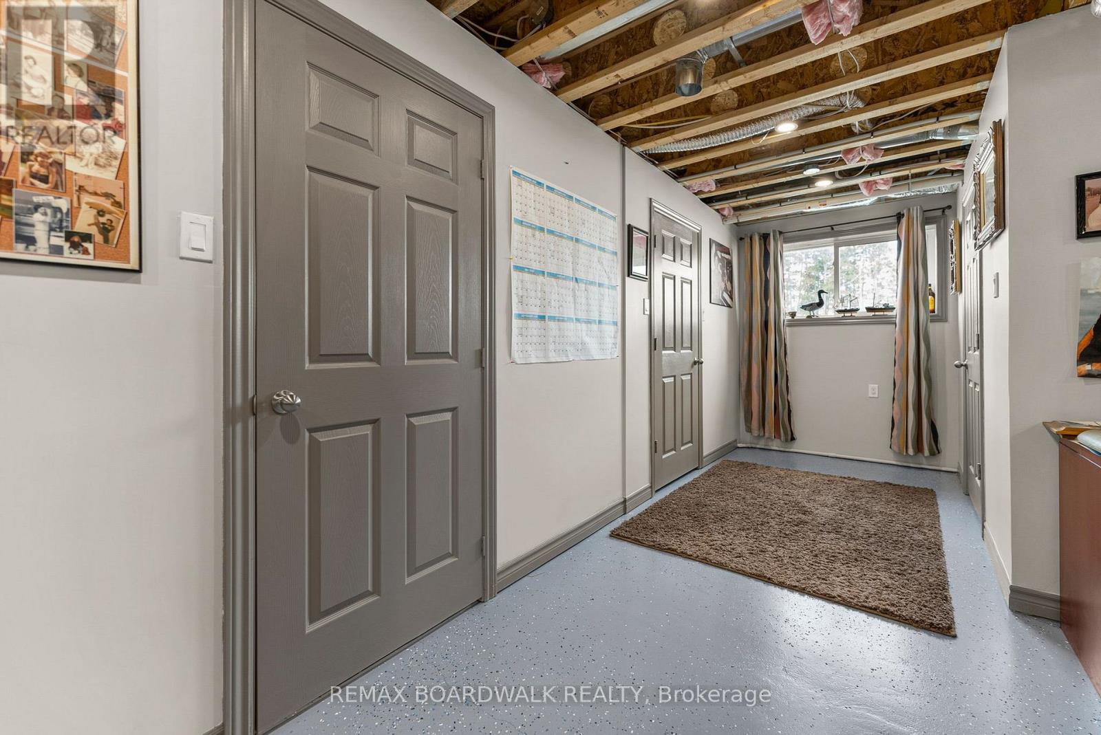 1496 Drummond School Road, Drummond/north Elmsley, Ontario  K7H 0K5 - Photo 35 - X12872072