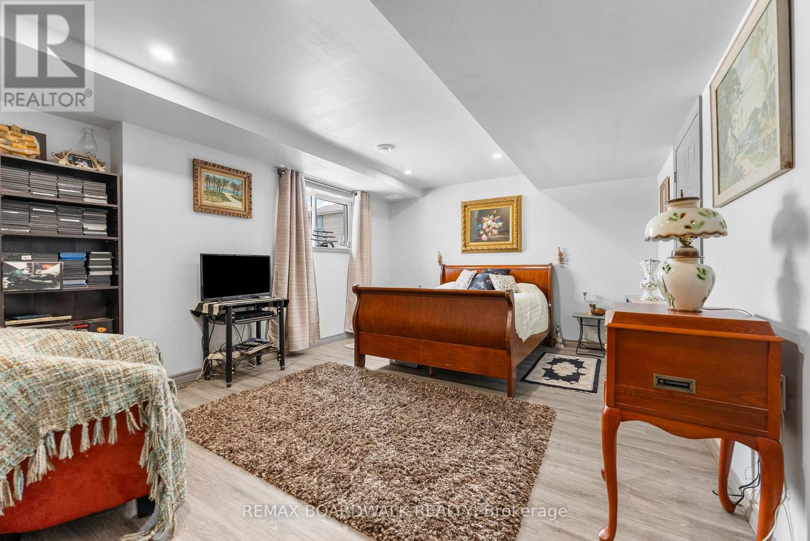 1496 Drummond School Road, Drummond/north Elmsley, Ontario  K7H 0K5 - Photo 33 - X12872072