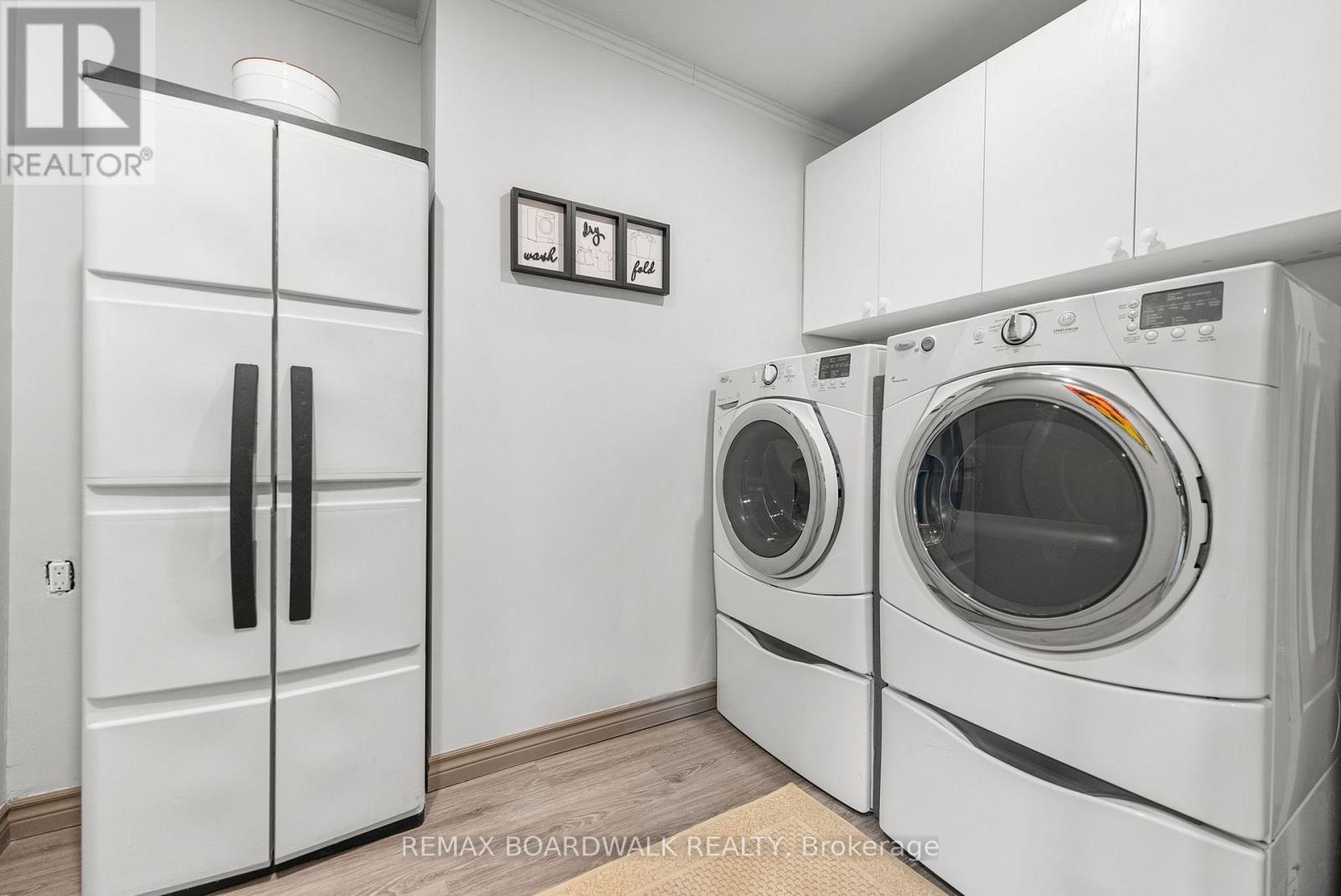 1496 Drummond School Road, Drummond/north Elmsley, Ontario  K7H 0K5 - Photo 36 - X12872072