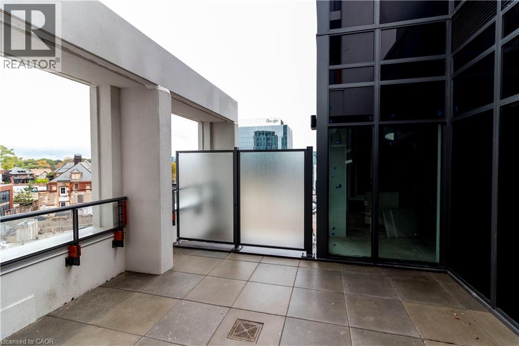 25 Wellington Street S Unit# 410, Kitchener, Ontario  N2G 0G5 - Photo 29 - 40821554