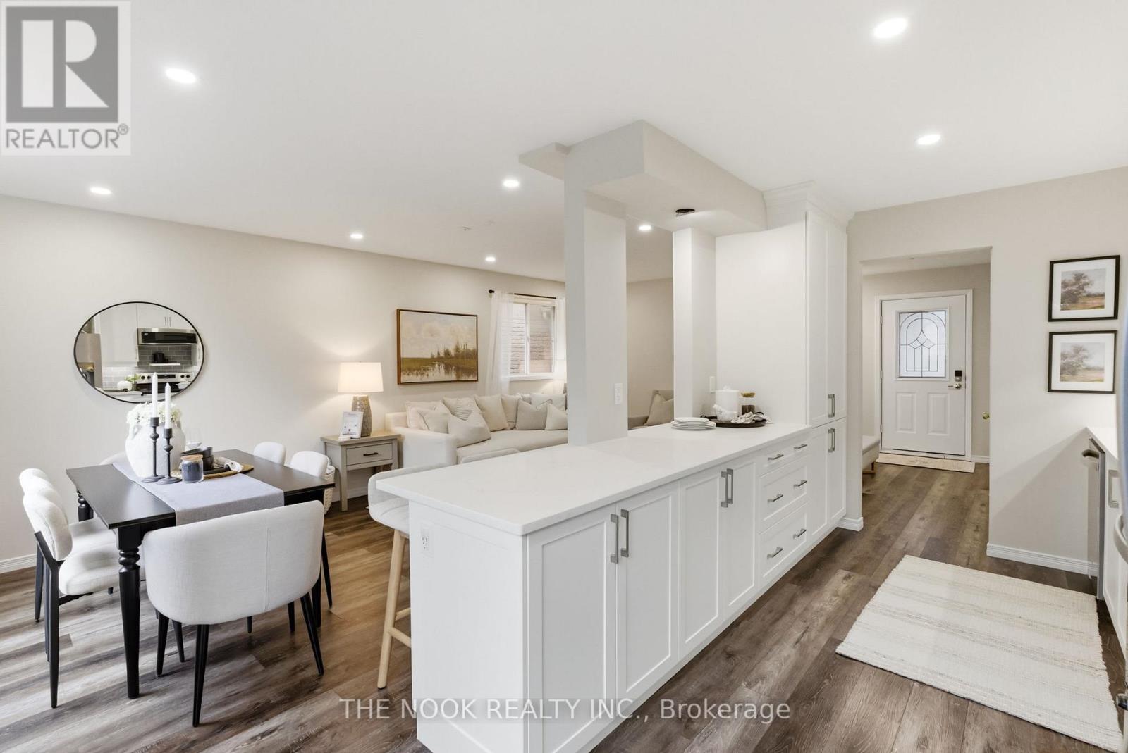 43 Short Crescent, Clarington, Ontario  L1E 2Z5 - Photo 13 - E13012716