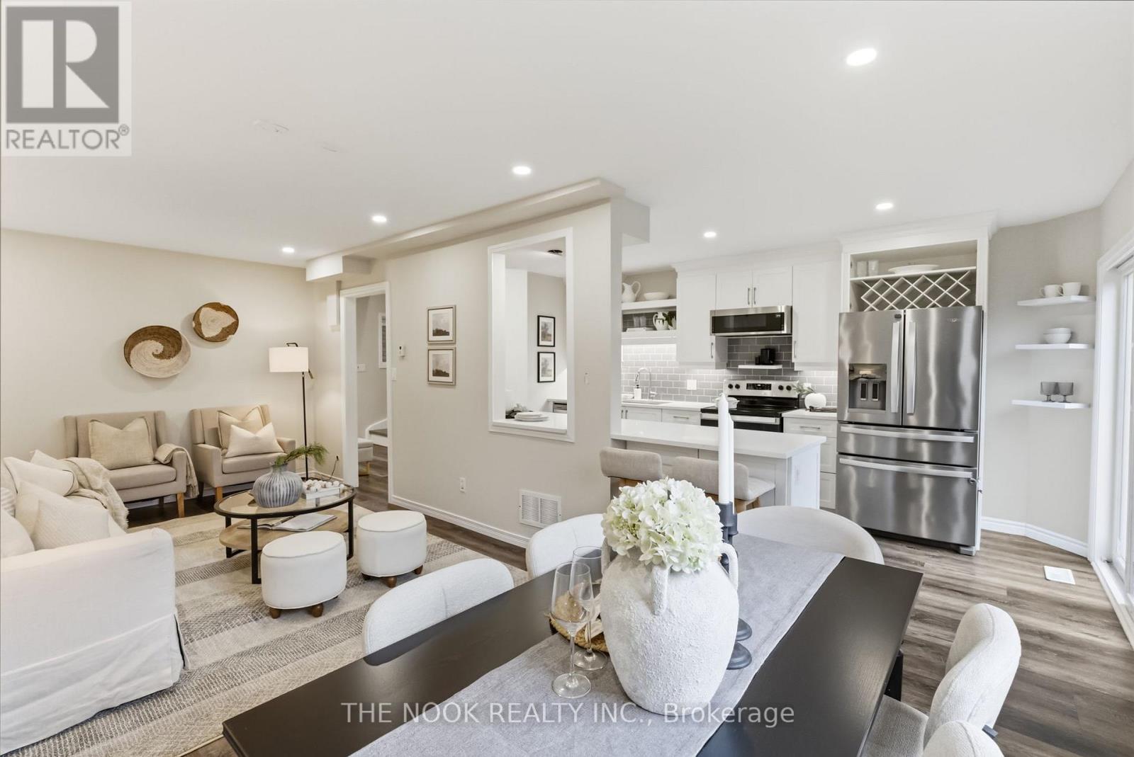 43 Short Crescent, Clarington, Ontario  L1E 2Z5 - Photo 15 - E13012716