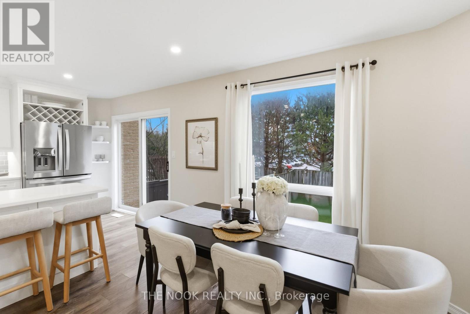 43 Short Crescent, Clarington, Ontario  L1E 2Z5 - Photo 16 - E13012716