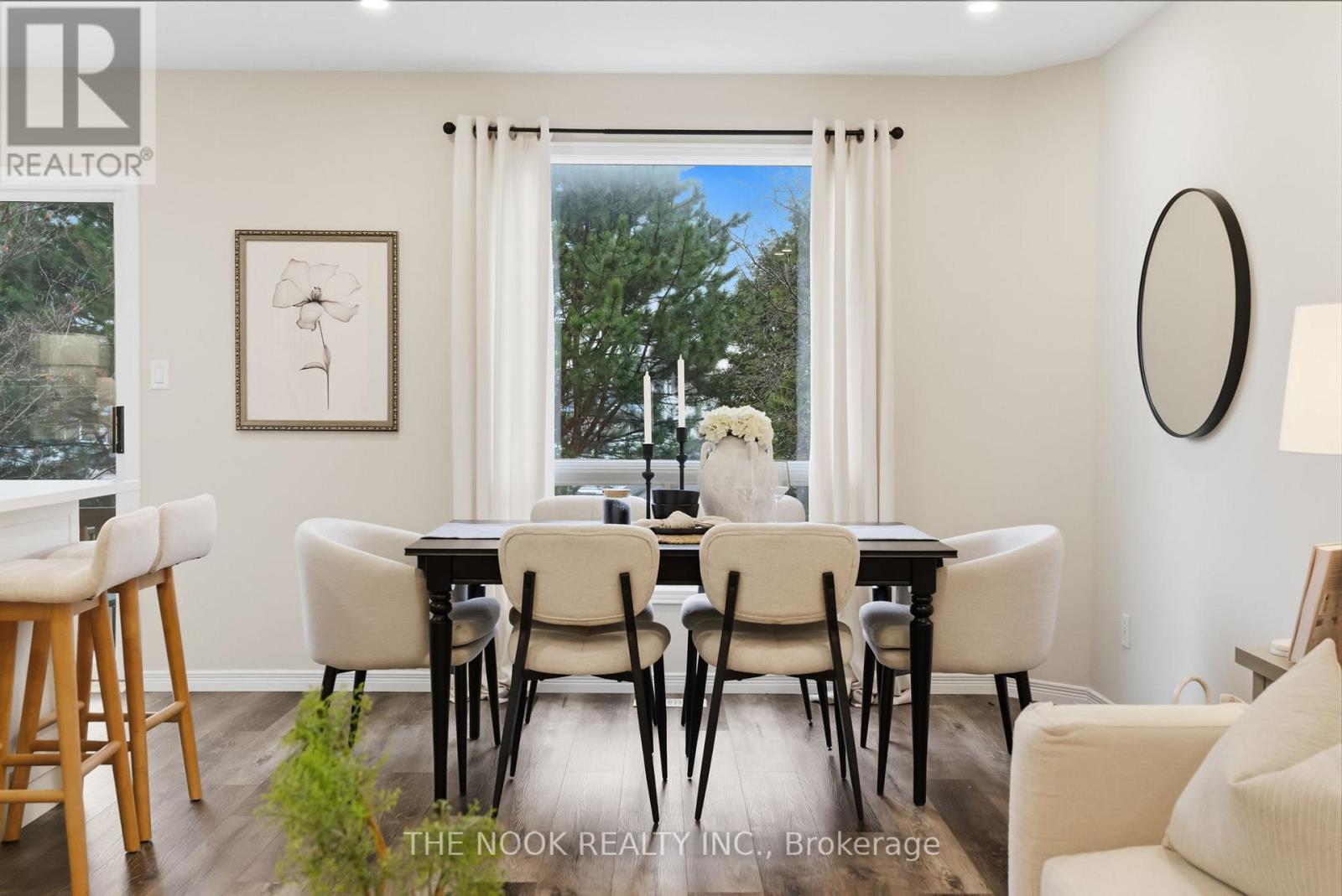 43 Short Crescent, Clarington, Ontario  L1E 2Z5 - Photo 17 - E13012716