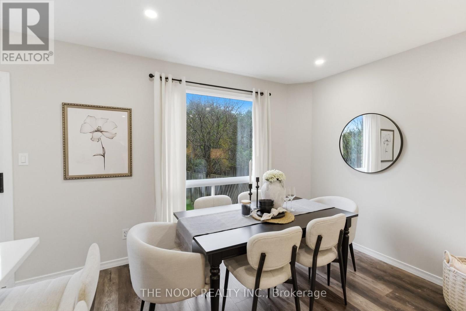 43 Short Crescent, Clarington, Ontario  L1E 2Z5 - Photo 18 - E13012716