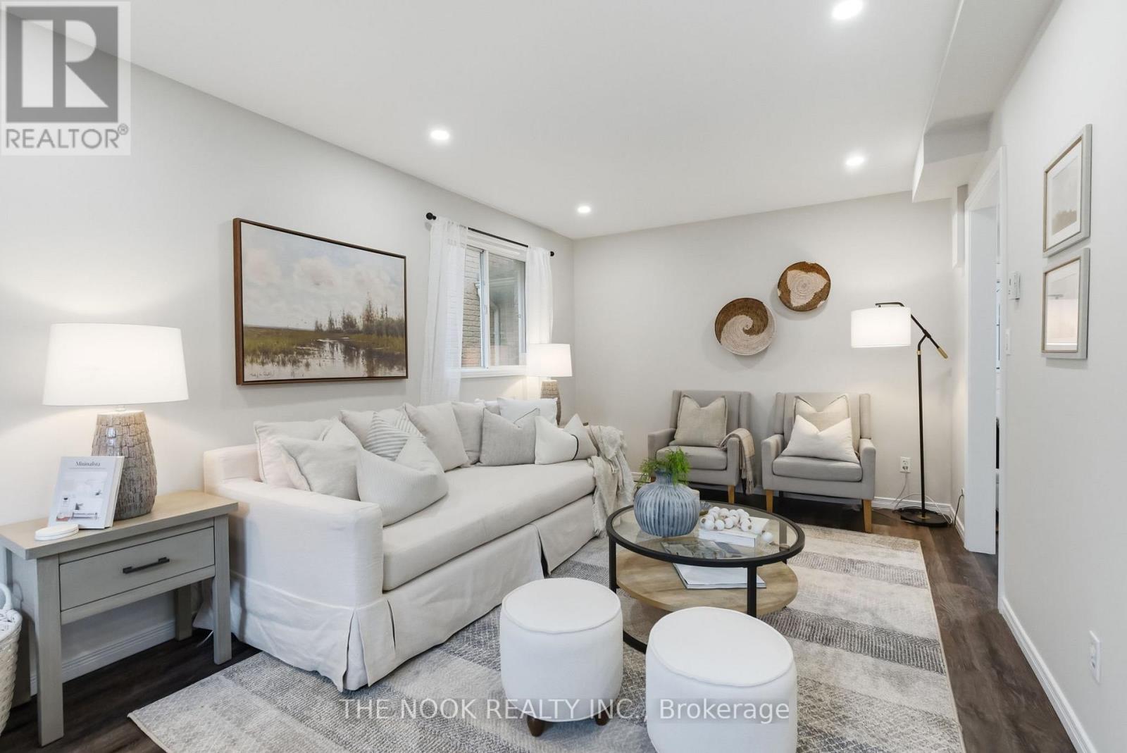 43 Short Crescent, Clarington, Ontario  L1E 2Z5 - Photo 20 - E13012716