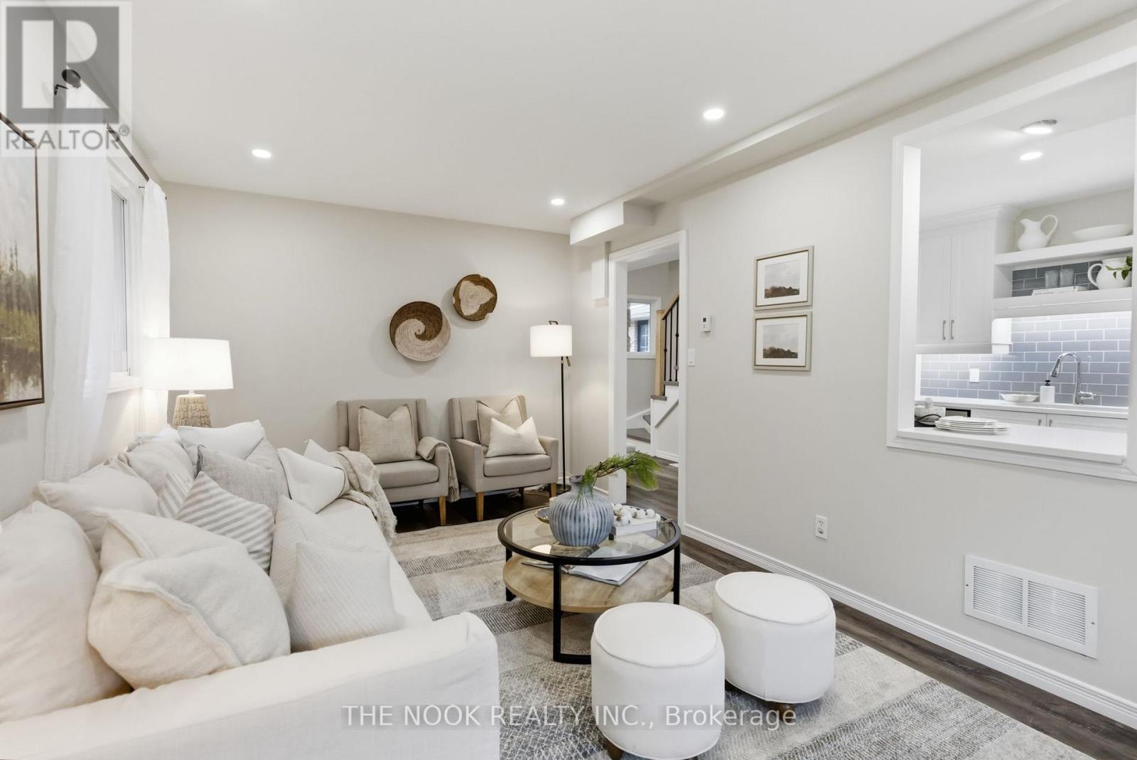 43 Short Crescent, Clarington, Ontario  L1E 2Z5 - Photo 21 - E13012716