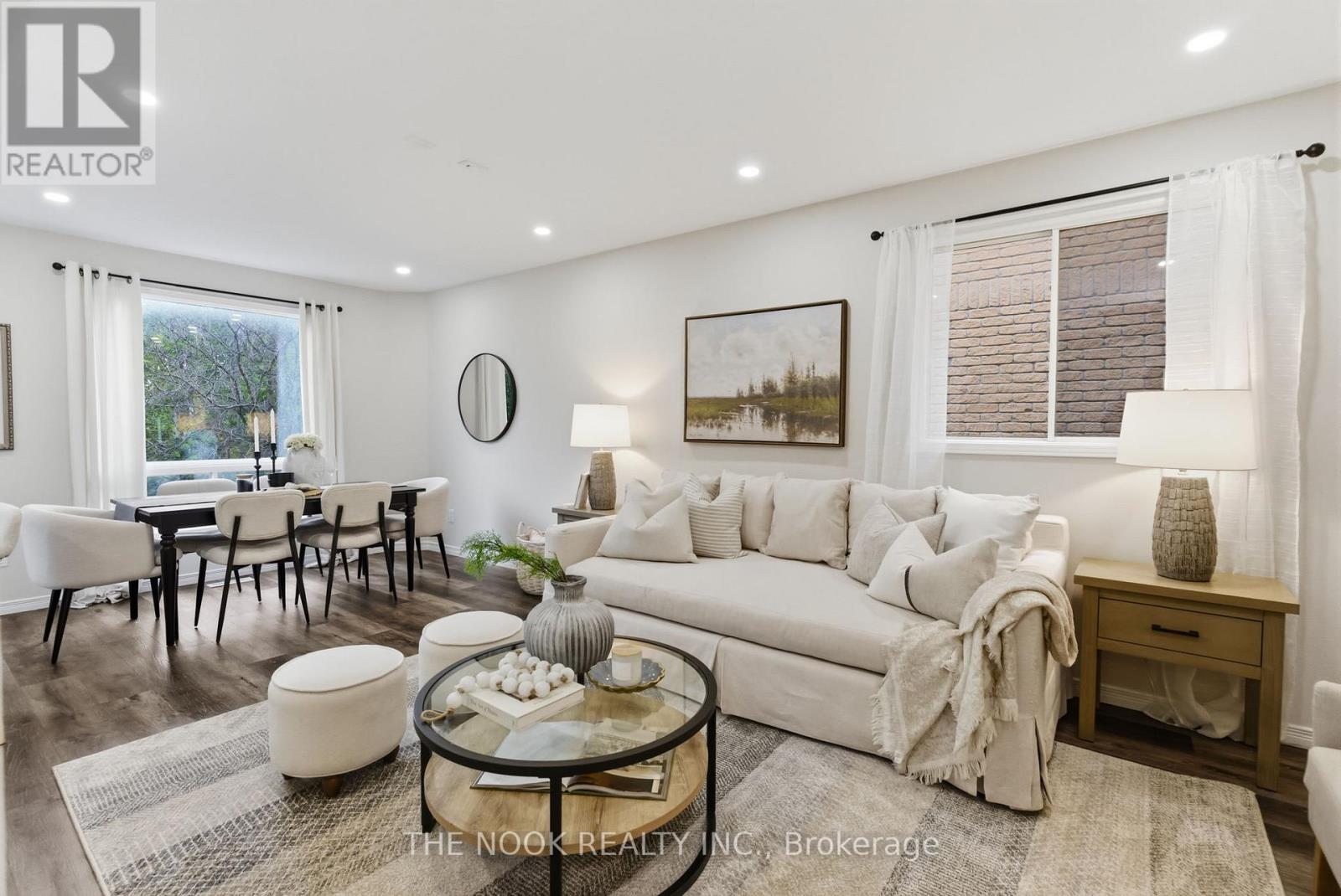 43 Short Crescent, Clarington, Ontario  L1E 2Z5 - Photo 22 - E13012716