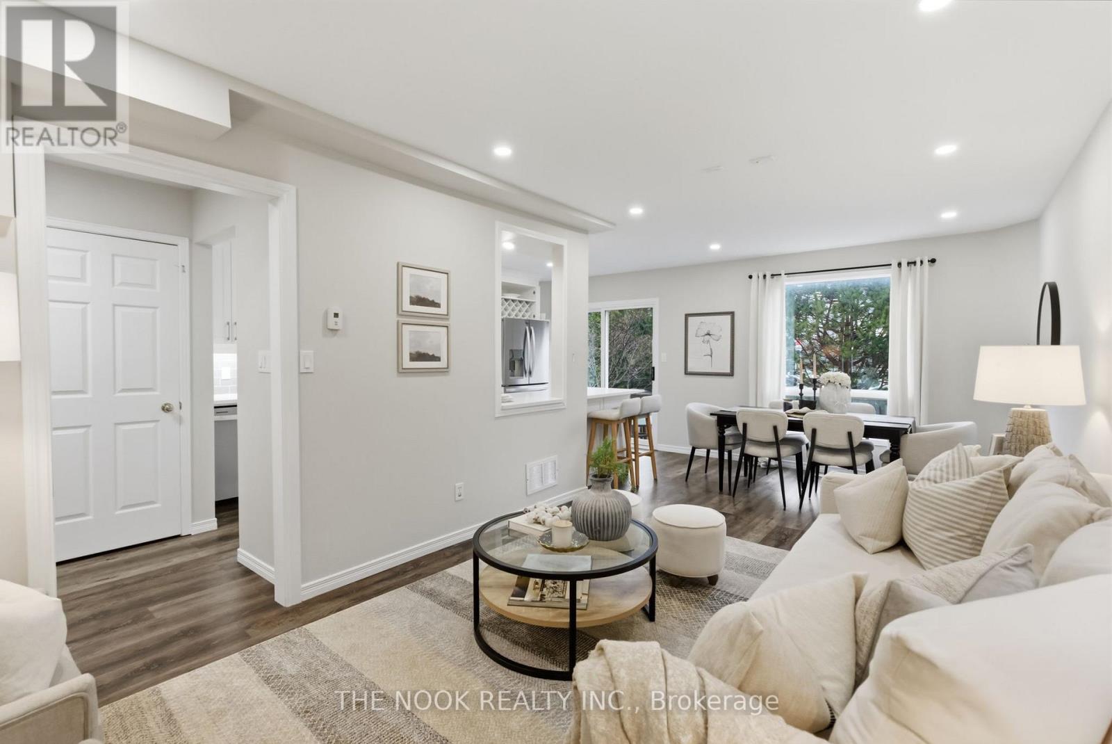 43 Short Crescent, Clarington, Ontario  L1E 2Z5 - Photo 23 - E13012716