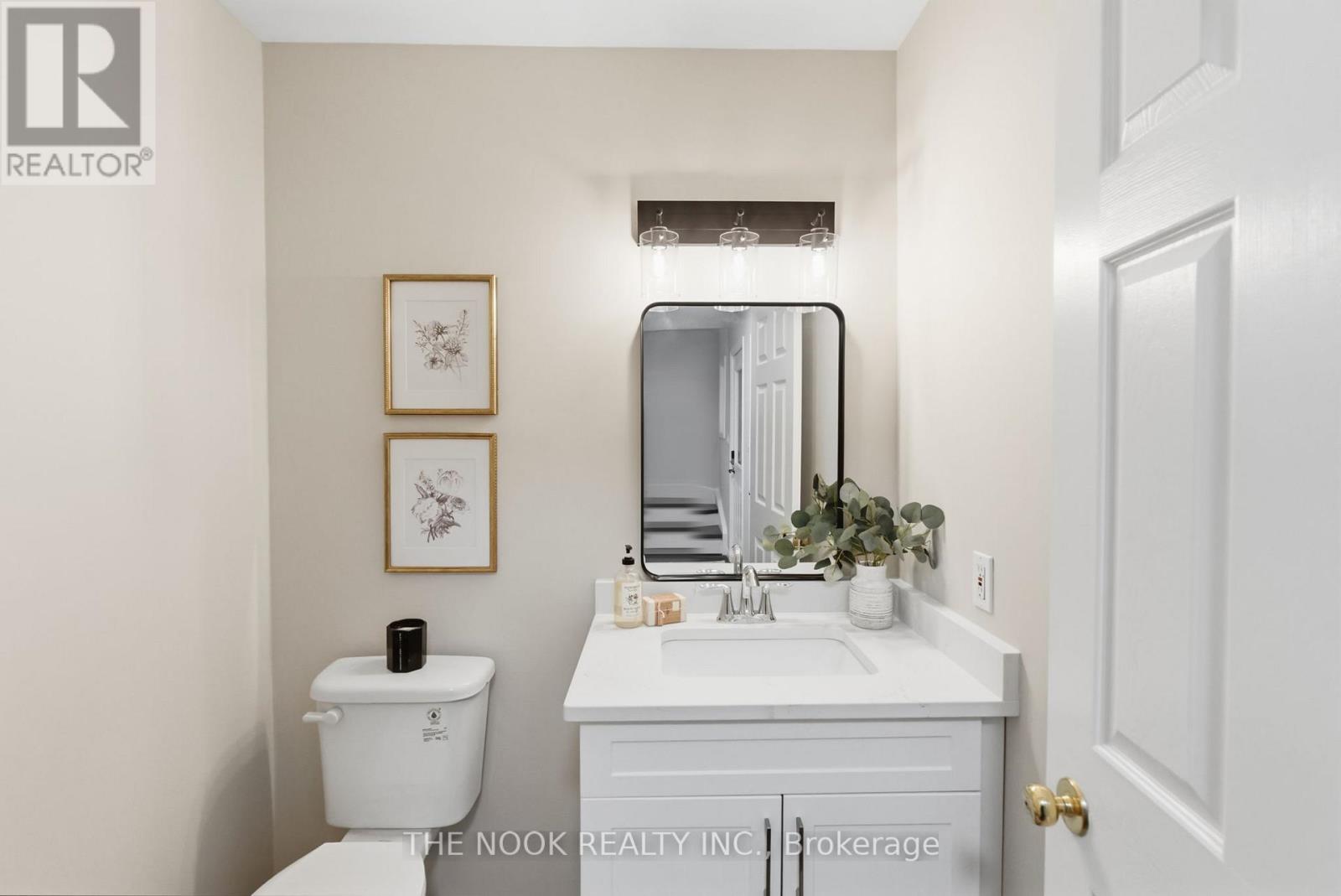 43 Short Crescent, Clarington, Ontario  L1E 2Z5 - Photo 24 - E13012716