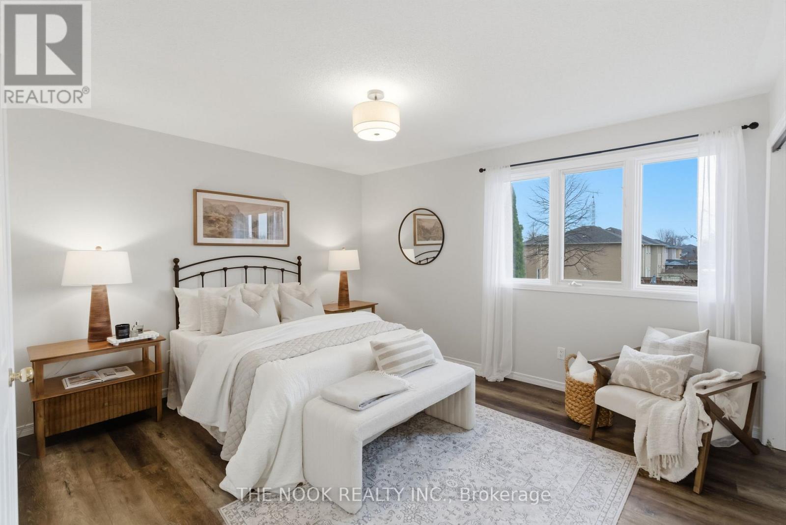 43 Short Crescent, Clarington, Ontario  L1E 2Z5 - Photo 25 - E13012716