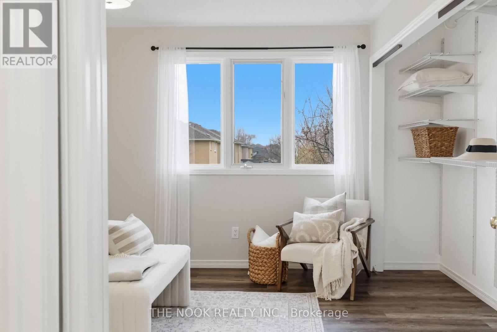 43 Short Crescent, Clarington, Ontario  L1E 2Z5 - Photo 26 - E13012716