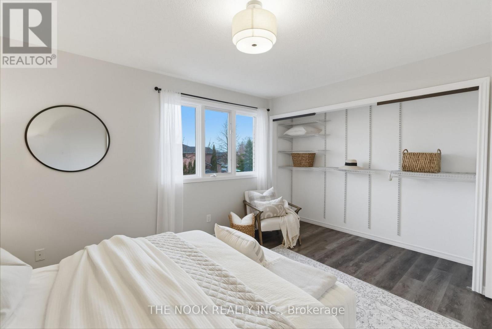 43 Short Crescent, Clarington, Ontario  L1E 2Z5 - Photo 27 - E13012716