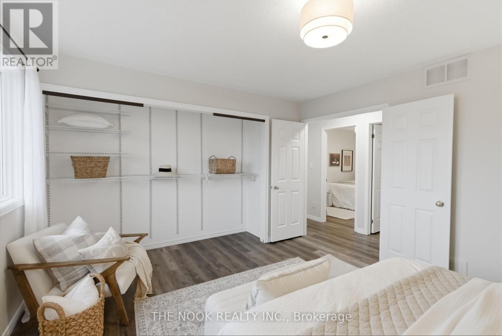 43 Short Crescent, Clarington, Ontario  L1E 2Z5 - Photo 28 - E13012716