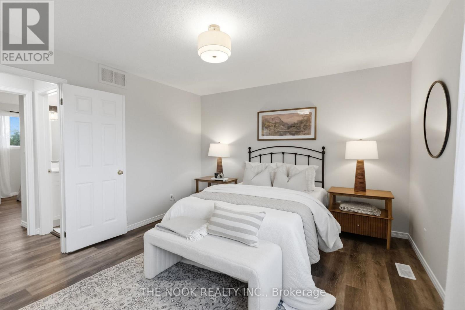 43 Short Crescent, Clarington, Ontario  L1E 2Z5 - Photo 29 - E13012716