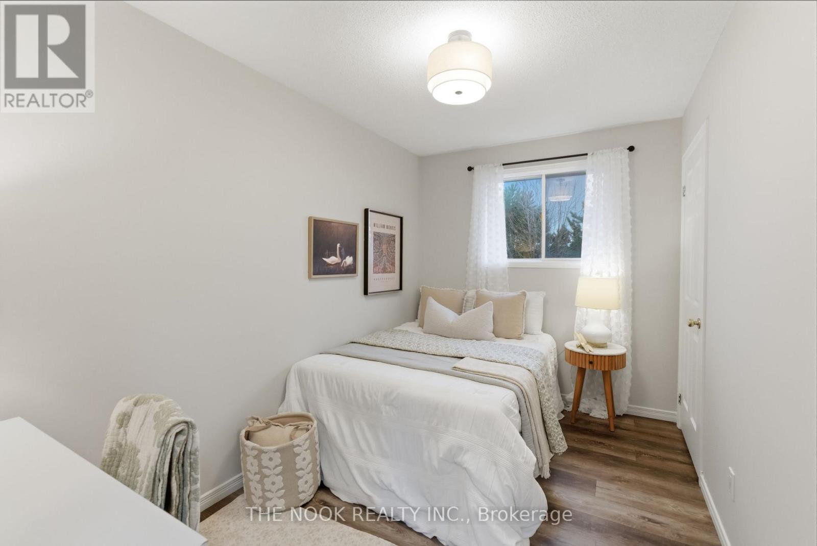 43 Short Crescent, Clarington, Ontario  L1E 2Z5 - Photo 30 - E13012716