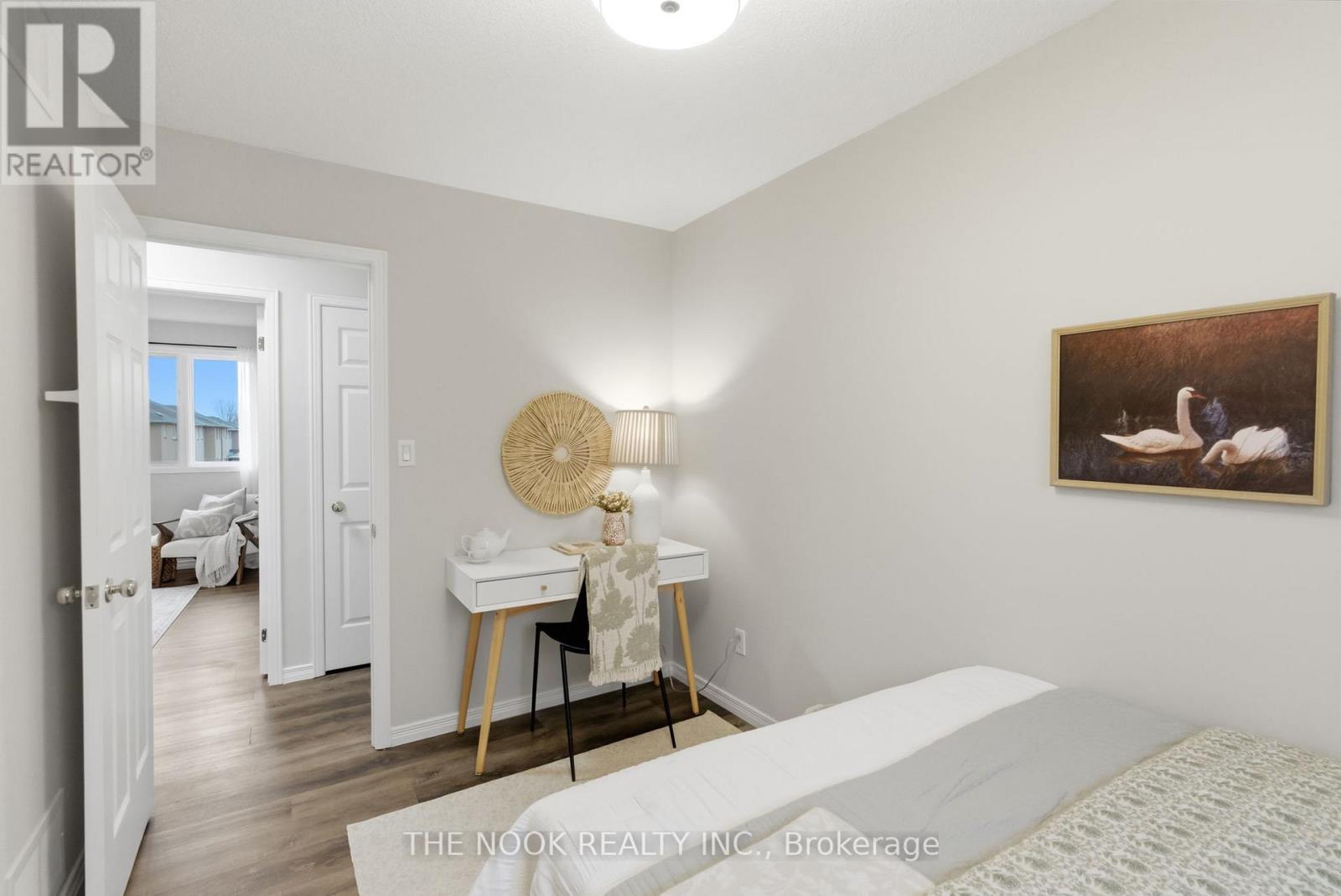 43 Short Crescent, Clarington, Ontario  L1E 2Z5 - Photo 31 - E13012716