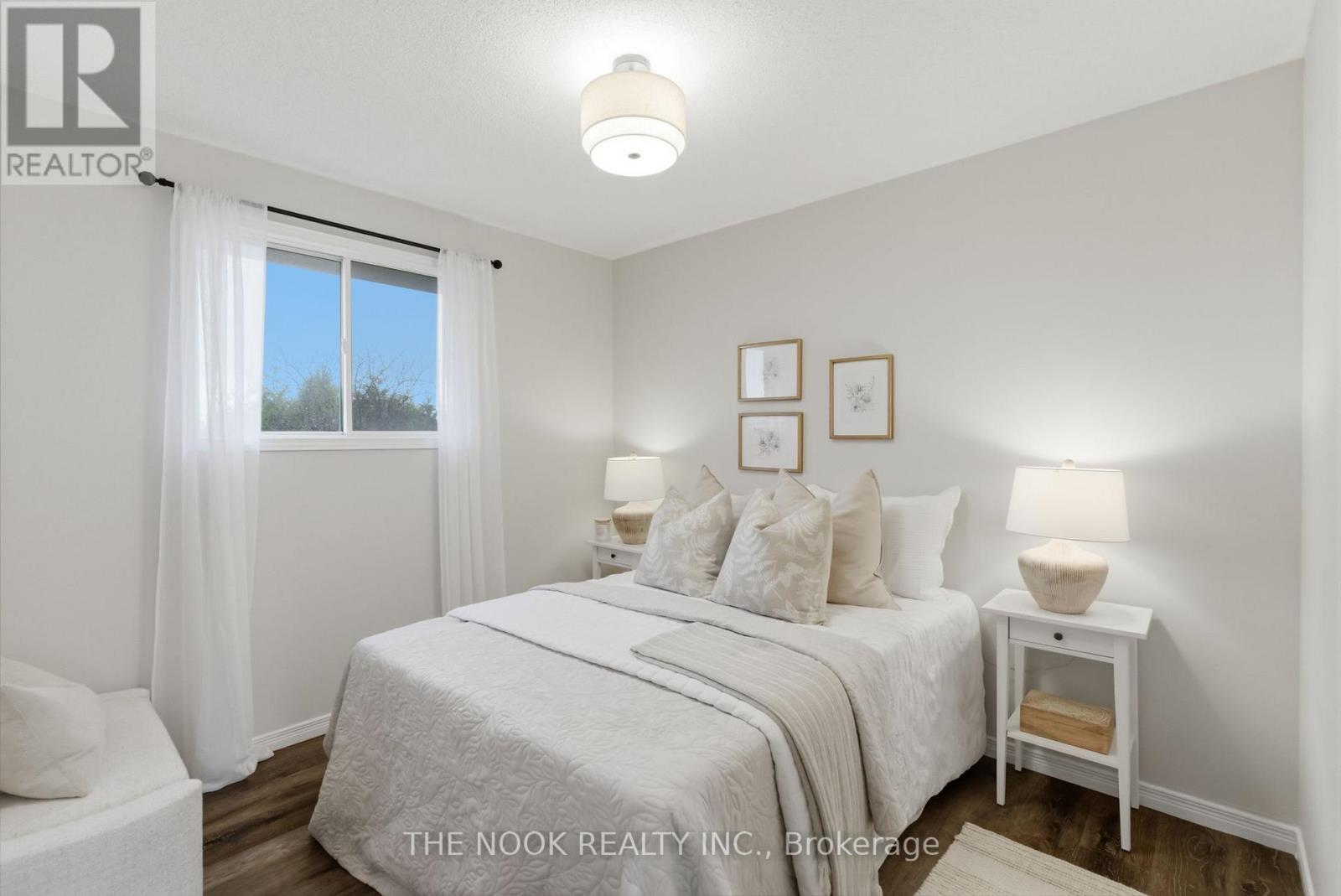 43 Short Crescent, Clarington, Ontario  L1E 2Z5 - Photo 32 - E13012716