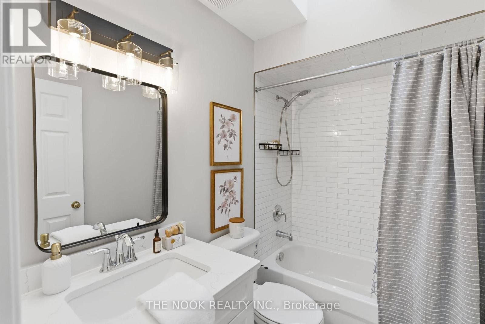 43 Short Crescent, Clarington, Ontario  L1E 2Z5 - Photo 33 - E13012716