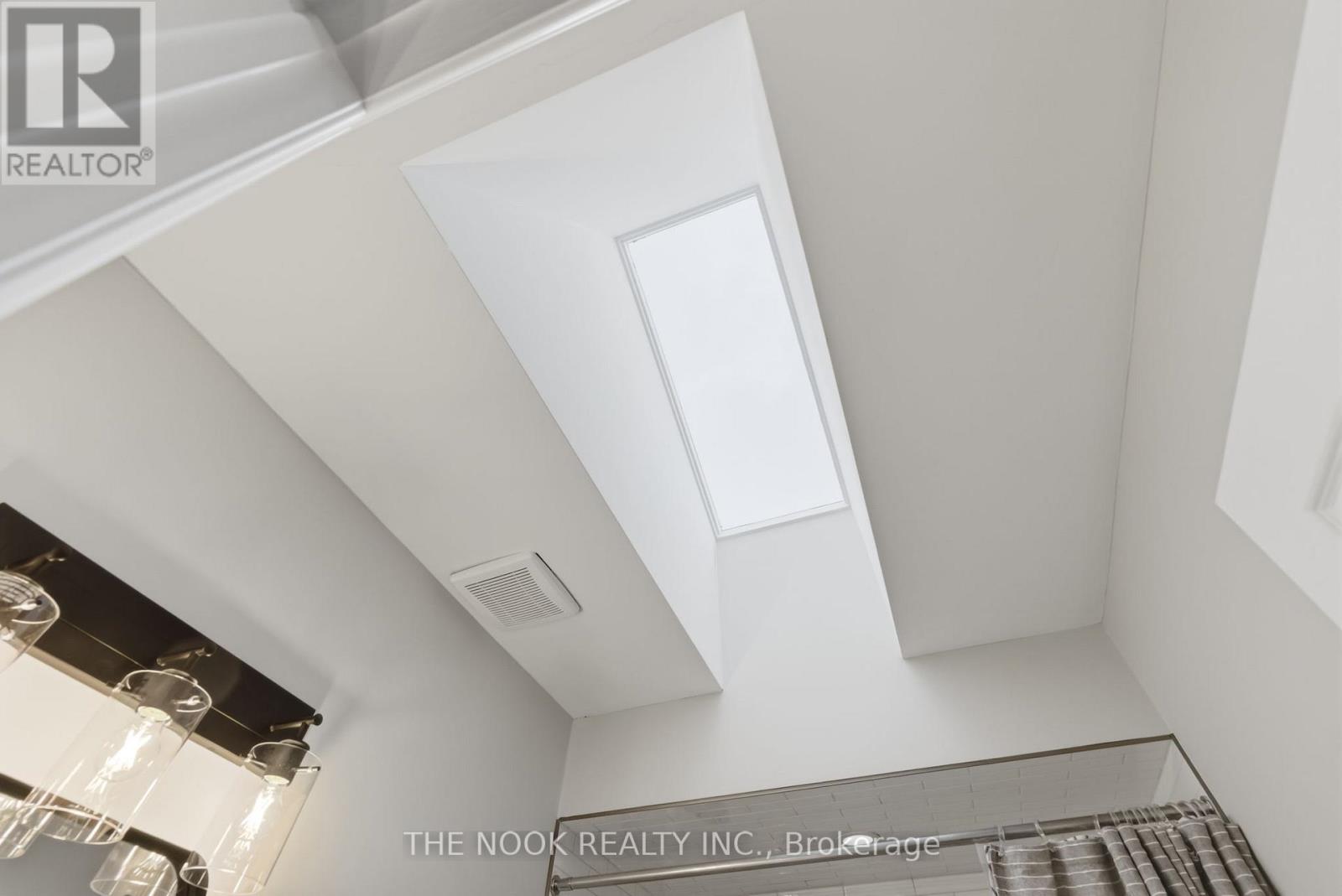 43 Short Crescent, Clarington, Ontario  L1E 2Z5 - Photo 34 - E13012716