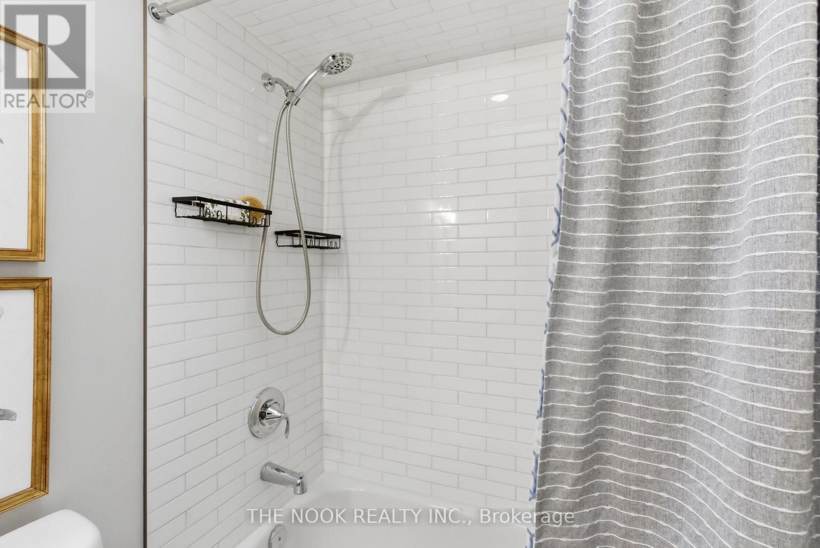 43 Short Crescent, Clarington, Ontario  L1E 2Z5 - Photo 35 - E13012716