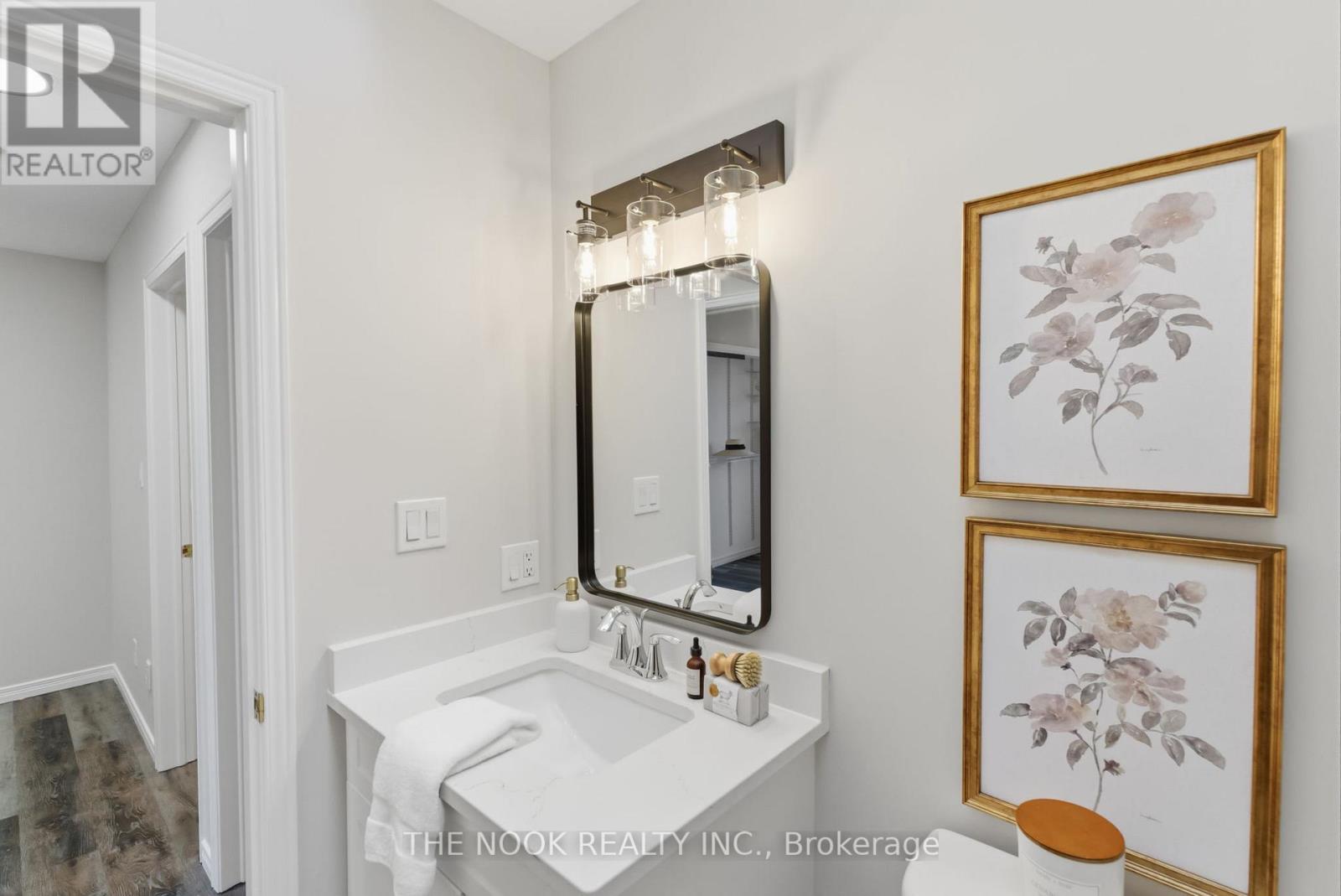 43 Short Crescent, Clarington, Ontario  L1E 2Z5 - Photo 36 - E13012716