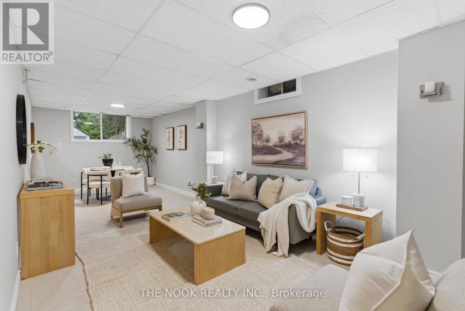 43 Short Crescent, Clarington, Ontario  L1E 2Z5 - Photo 37 - E13012716