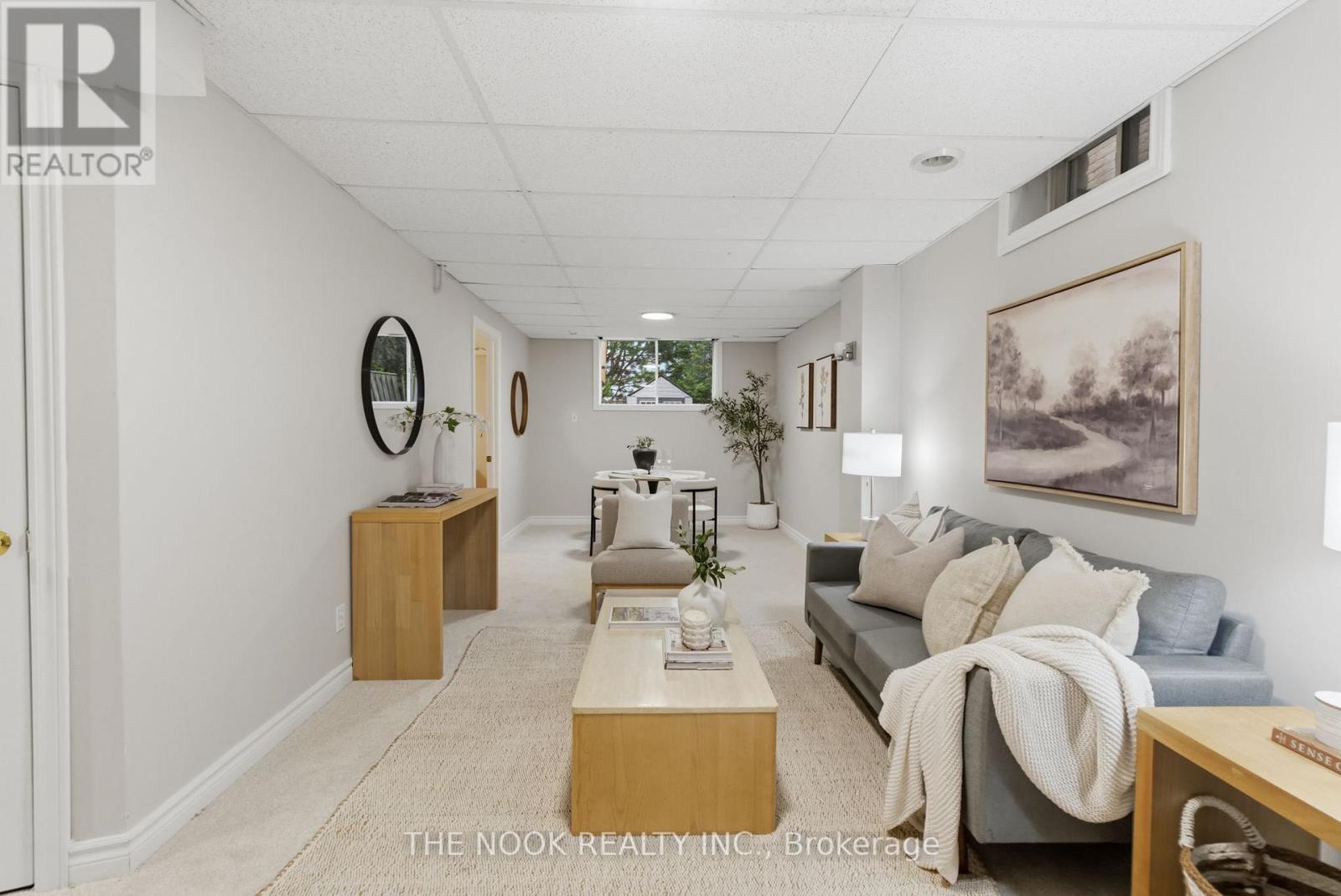 43 Short Crescent, Clarington, Ontario  L1E 2Z5 - Photo 38 - E13012716